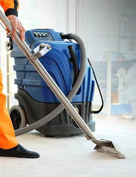 Plantation Restoration Company Plantation, FL 954-621-2753 - about-01