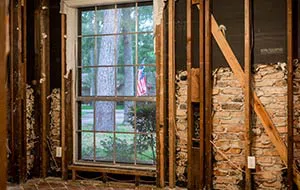 Plantation Restoration Company Plantation, FL 954-621-2753 Plantation Restoration Company Plantation, FL 954-621-2753