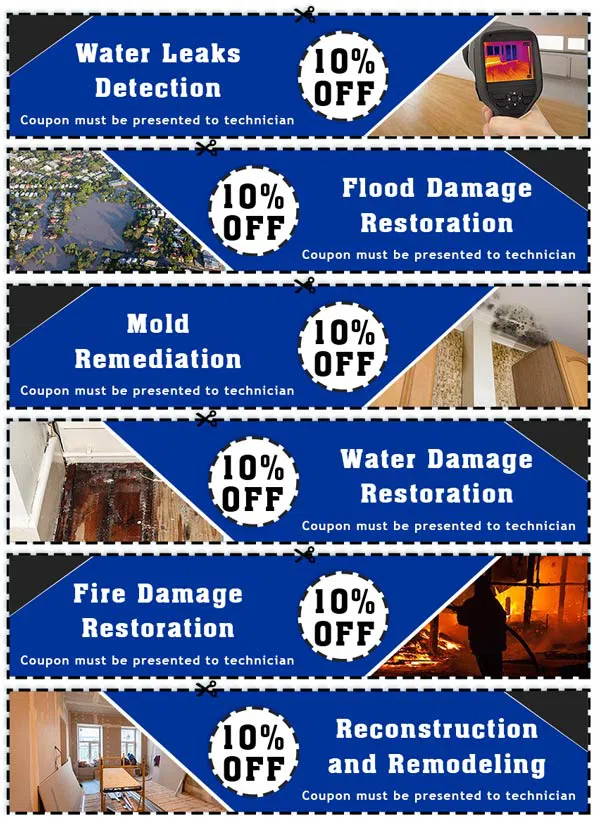 Plantation Restoration Company Plantation, FL 954-621-2753 Plantation Restoration Company Plantation, FL 954-621-2753