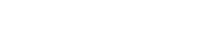 Plantation Restoration Company Plantation, FL 954-621-2753 Plantation Restoration Company Plantation, FL 954-621-2753