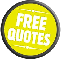 Plantation Restoration Company Plantation, FL 954-621-2753 Plantation Restoration Company Plantation, FL 954-621-2753