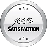 Plantation Restoration Company Plantation, FL 954-621-2753 Plantation Restoration Company Plantation, FL 954-621-2753