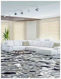 Plantation Restoration Company Plantation, FL 954-621-2753 Plantation Restoration Company Plantation, FL 954-621-2753