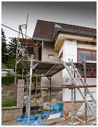 Plantation Restoration Company Plantation, FL 954-621-2753 Plantation Restoration Company Plantation, FL 954-621-2753