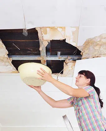 Plantation Restoration Company Plantation, FL 954-621-2753 - service-02