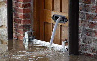 Plantation Restoration Company Plantation, FL 954-621-2753 Plantation Restoration Company Plantation, FL 954-621-2753