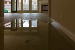 Plantation Restoration Company Plantation, FL 954-621-2753 Plantation Restoration Company Plantation, FL 954-621-2753