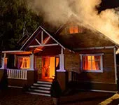 Plantation Restoration Company Plantation, FL 954-621-2753 Plantation Restoration Company Plantation, FL 954-621-2753