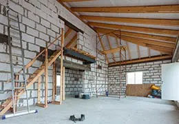 Plantation Restoration Company Plantation, FL 954-621-2753 Plantation Restoration Company Plantation, FL 954-621-2753